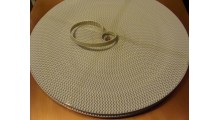 T5 Timing Openloop Belt 10mm Wide